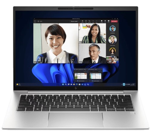 Ноутбук HP EliteBook 840 G10 (5Z4Z5ES) (id 17967) Ноутбук HP EliteBook 840 G10 (5Z4Z5ES) (id 17967)