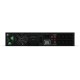 ИБП CyberPower OL3000ERTXL2U