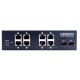 Коммутатор Osnovo SW-70802/I