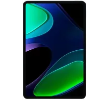 Планшет Xiaomi Pad 6 23043RP34G Snapdragon 870 (3.2) 8C RAM6Gb ROM128Gb 11