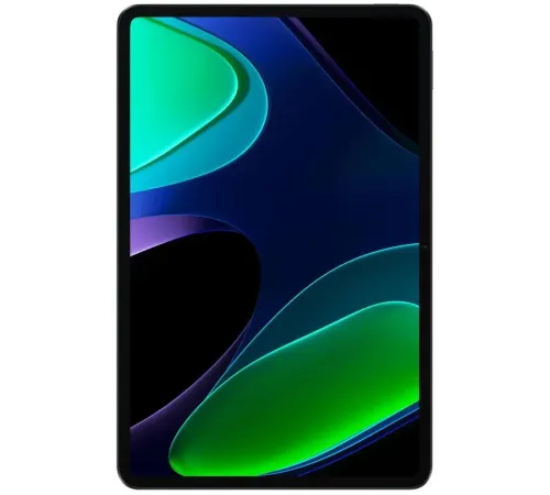 Планшет Xiaomi Pad 6 23043RP34G Snapdragon 870 (3.2) 8C RAM6Gb ROM128Gb 11 Планшет Xiaomi Pad 6 23043RP34G Snapdragon 870 (3.2) 8C RAM6Gb ROM128Gb 11