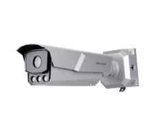 IP-камера Hikvision iDS-TCM203-A/R/2812 (850 nm) (B) IDS-TCM203-A/R/2812(850NM)(B)