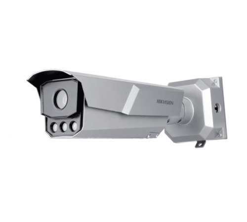 IP-камера Hikvision iDS-TCM203-A/R/2812 (850 nm) (B) IDS-TCM203-A/R/2812(850NM)(B) IP-камера Hikvision iDS-TCM203-A/R/2812 (850 nm) (B) IDS-TCM203-A/R/2812(850NM)(B)