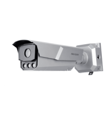 IP-камера Hikvision iDS-TCM203-A/R/0832 (850 nm) (B) IDS-TCM203-A/R/0832(850NM)(B)