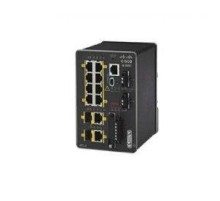Коммутатор Cisco Catalyst IE-2000-8TC-G-B