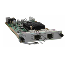 Модуль оптический SFP+ Cisco SFP-10G-BXU-I