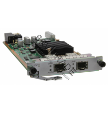 Модуль оптический SFP+ Cisco SFP-10G-BXU-I