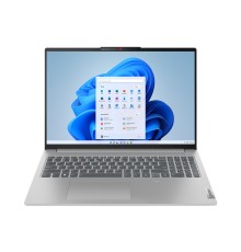 Ноутбук Lenovo IPS 5 16ABR8 * (id 26645)