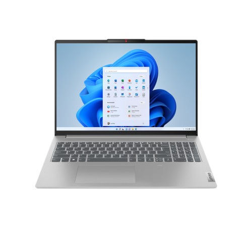 Ноутбук Lenovo IPS 5 16ABR8 * (id 26645) Ноутбук Lenovo IPS 5 16ABR8 * (id 26645)