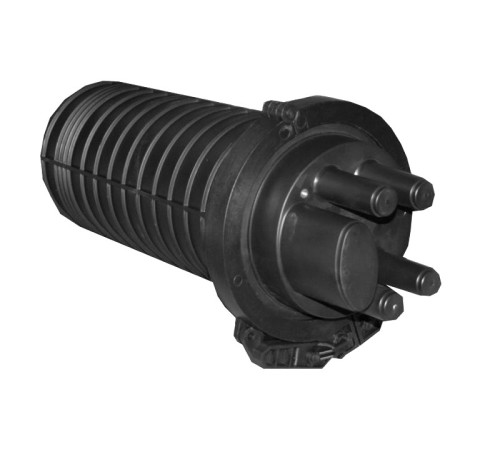 Оптическая тупиковая муфта Netko GJS 7002KK (55292)