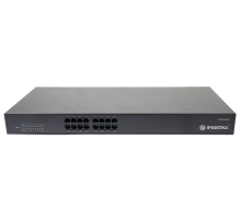 VoIP-шлюз IPmatika IGW1600