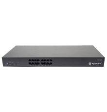 VoIP-шлюз IPmatika IGW1600