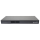 VoIP-шлюз IPmatika IGW1600