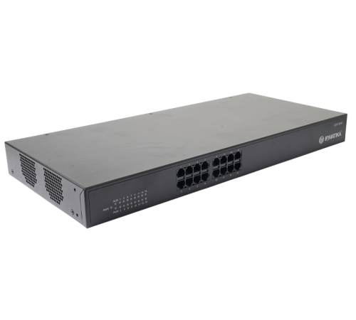 VoIP-шлюз IPmatika IGW1600