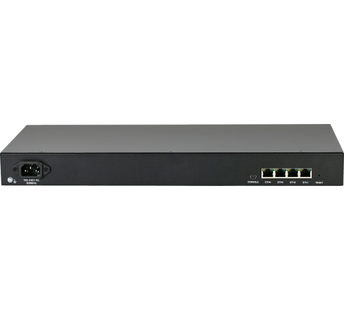VoIP-шлюз IPmatika IGW1600