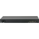 VoIP-шлюз IPmatika IGW1600