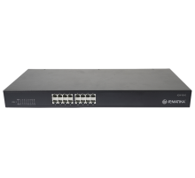 VoIP-шлюз IPmatika IGW1610