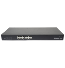 VoIP-шлюз IPmatika IGW1610