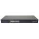 VoIP-шлюз IPmatika IGW1610
