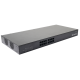 VoIP-шлюз IPmatika IGW1610