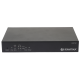 VoIP-шлюз IPmatika IGW1E1