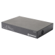 VoIP-шлюз IPmatika IGW1E1