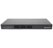 VoIP-шлюз IPmatika IGW2400