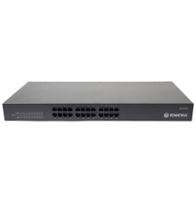 VoIP-шлюз IPmatika IGW2400