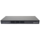VoIP-шлюз IPmatika IGW2400