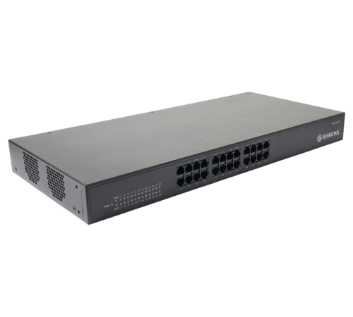 VoIP-шлюз IPmatika IGW2400