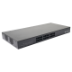 VoIP-шлюз IPmatika IGW2400