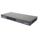 VoIP-шлюз IPmatika IGW2400
