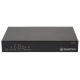 VoIP-шлюз IPmatika IGW2E1