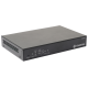 VoIP-шлюз IPmatika IGW2E1