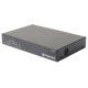 VoIP-шлюз IPmatika IGW2E1