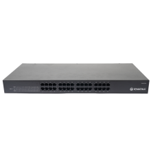 VoIP-шлюз IPmatika IGW3200