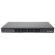 VoIP-шлюз IPmatika IGW3200