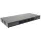 VoIP-шлюз IPmatika IGW3200