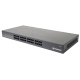 VoIP-шлюз IPmatika IGW3200