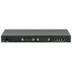 VoIP-шлюз IPmatika IGW3210