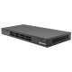 VoIP-шлюз IPmatika IGW3210