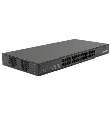 VoIP-шлюз IPmatika IGW3210