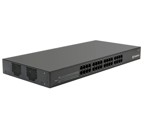 VoIP-шлюз IPmatika IGW3210
