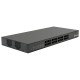 VoIP-шлюз IPmatika IGW3210