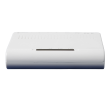 VoIP-шлюз IPmatika IGW400