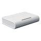 VoIP-шлюз IPmatika IGW400