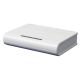 VoIP-шлюз IPmatika IGW400