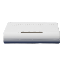 VoIP-шлюз IPmatika IGW410