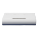 VoIP-шлюз IPmatika IGW410