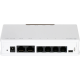 VoIP-шлюз IPmatika IGW410